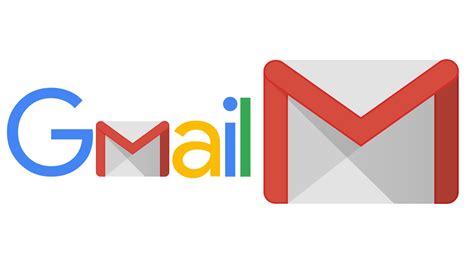 Gmail .